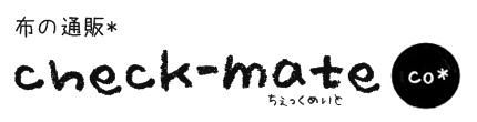  ۤ  check-mate