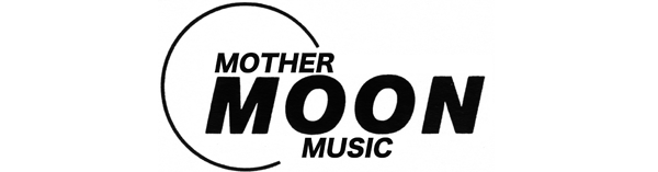 マザー・ムーン・ミュージック / mother moon music | 新品 中古 Record CD