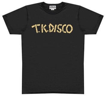 dusc t-shirts tk disco