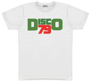 dusc disco79