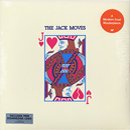 The Jack Moves / Same (LP)