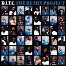 D.I.T.C./ The Remix Project (2LP)