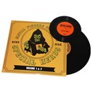 MF DOOM / Special Herbs Volumes 1 & 2 (2LP+7