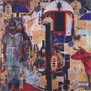 Bilal / In Another Life (2LP)