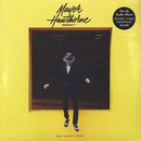 Mayer Hawthorne / Man About Town (LP+downlord cord)