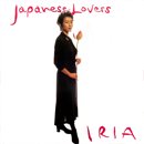 Iria / Japanese Lovers (LP)