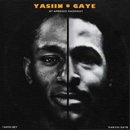 Mos Def x Marvin Gaye / Yasiin Gaye (2LP)