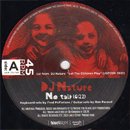 DJ Nature / Let The Children Play EP2 (12