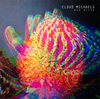 Cloud Michaels (Prod By Julien Dyne) : New River (7