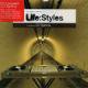 DJ Spinna /  Life:Styles (2CD)