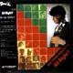 ڷ Quartet+1 (Isao Suzuki) / All Right! (LP/USED/NM)