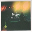 6th Generation / Get Live (MIX-CD)