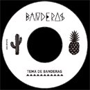 BANDERAS / Tema de Banderas - Banderas mambo (7