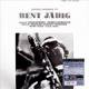 Bent Jadig / Denish Jazzman 1967 (LP/JPN re-issue)