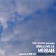 橋本暢裕 -Nobuhiro Hashimoto- / Spred My D.F. Message (MIX-CD)