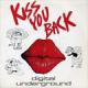 Digital Underground / Kiss You Back (7'/USED/VG++)