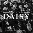 De La Soul / Smell the DA.I.S.Y. - DA INNER SOUL OF YANCY (LP/color vinyl)