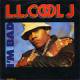 L.L. Cool J / I'm Bad - Get Down (7'/USED/VG++)