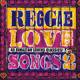 V.A. / Reggae Love Songs 2 (2CD/USED/M)