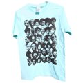 Jazzy Sport / Legends T-Shirts (T-Shirts/M-size/Light Mint/ǥåɥȥå)