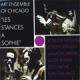 Art Ensemble Of Chicago / Les Stances A Sophie (CD)