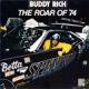 Buddy Rich / The Roar Of '74 (CD)