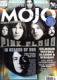 MOJO Music Magazine 167 