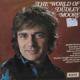 Dudley Moore / The World Of Dudley Moore (LP/USED/VG++)