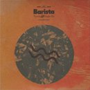 Versis & Bagir-Ba / Barista EP (7