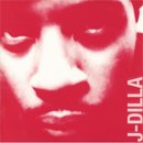 J Dilla / Beats Batch 1 (10