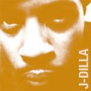 J Dilla / Beats Batch 4 (10
