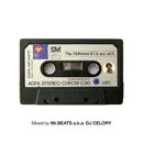 Mr.BEATS a.k.a. DJ CELORY / The Notorious B.I.G. Mix vol.1 (MIX-CD)