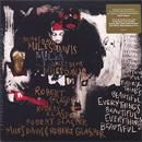 マイルス・デイビス = Miles Davis x ロバート・グラスパー