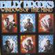 Billy Brooks / Windows Of The Mind (LP/US再発)