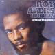 Roy Ayers Ubiquity / A Tear To A Smile (LP/US再発)