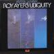 Roy Ayers Ubiquity / Mystic Voyage (LP/US再発)