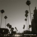 Budamunk / West Coast Mixtape vol.2 (MIX-CD)