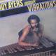 Roy Ayers Ubiquity / Vibrations (LP/US再発)