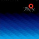 V.A. / More Better Days / Avant-Wave (LP/with Obi)