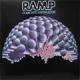 Ramp / Come Into Knowledge (LP/US再発/USED/NM)