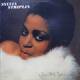 Sylvia Striplin / Give Me Your Love (LP/USȯ/USED/EX)