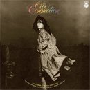 いしだあゆみ - Ayumi Ishida / アワー・コネクション (LP/reissue/with Obi)