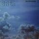 Jacques Brel / Brel (LP/USED/EX-)