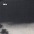 Aura (Hawaii) / Same (LP)