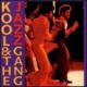 Kool & The Gang / Kool Jazz (LP/USȯ)