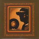 DJ KAZZMATAZZ / RASTA CUTZ VOL.2 (MIX-CD)