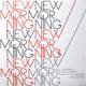  Cool Drive Makers / New Morning - remixed by Kei Kobayashi (EP/USED/EX++)