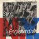 Sting / My Englishman In New York (7'/USED/VG)