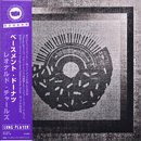 Leonard Charles / Basement Donuts - 300 LTD (LP/with Obi)