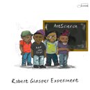 Robert Glasper Experiment / ArtScience (2LP)